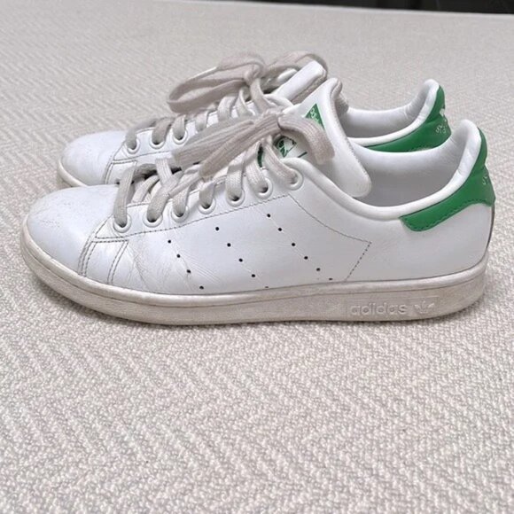 ADIDAS Stan Smith Sneakers - Picture 4 of 5